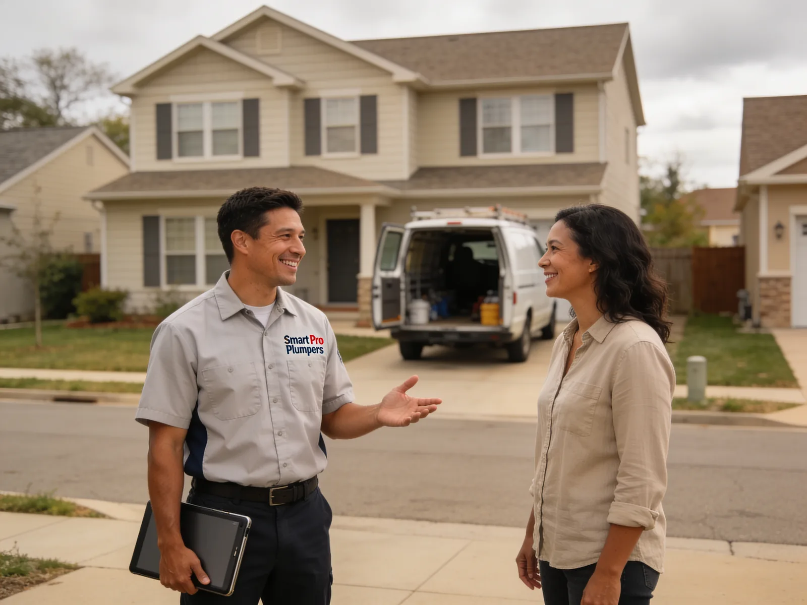 Water Heater Repair Hillsboro, TX FAQs